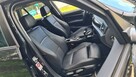 BMW X1 sDrive 20d 163KM # xLine # NAVI # Skóra # Sportsitze # Niski Przebieg - 7