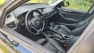 BMW X1 sDrive 20d 163KM # xLine # NAVI # Skóra # Sportsitze # Niski Przebieg - 10