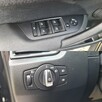 BMW X1 sDrive 20d 163KM # xLine # NAVI # Skóra # Sportsitze # Niski Przebieg - 12