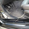 BMW X1 sDrive 20d 163KM # xLine # NAVI # Skóra # Sportsitze # Niski Przebieg - 13