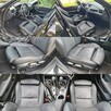 BMW X1 sDrive 20d 163KM # xLine # NAVI # Skóra # Sportsitze # Niski Przebieg - 14
