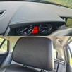 BMW X1 sDrive 20d 163KM # xLine # NAVI # Skóra # Sportsitze # Niski Przebieg - 15