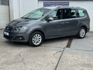 Seat Alhambra PROMOCJA cenowa - Pisemna Gwarancja 12 miesięcy - 7 osobowy - 2