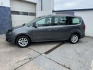 Seat Alhambra PROMOCJA cenowa - Pisemna Gwarancja 12 miesięcy - 7 osobowy - 3
