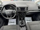 Seat Alhambra PROMOCJA cenowa - Pisemna Gwarancja 12 miesięcy - 7 osobowy - 6