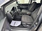 Seat Alhambra PROMOCJA cenowa - Pisemna Gwarancja 12 miesięcy - 7 osobowy - 7