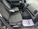 Seat Alhambra PROMOCJA cenowa - Pisemna Gwarancja 12 miesięcy - 7 osobowy - 8