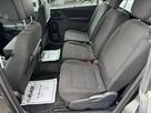Seat Alhambra PROMOCJA cenowa - Pisemna Gwarancja 12 miesięcy - 7 osobowy - 10