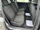 Seat Alhambra PROMOCJA cenowa - Pisemna Gwarancja 12 miesięcy - 7 osobowy - 11