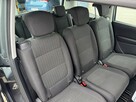 Seat Alhambra PROMOCJA cenowa - Pisemna Gwarancja 12 miesięcy - 7 osobowy - 12