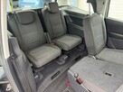 Seat Alhambra PROMOCJA cenowa - Pisemna Gwarancja 12 miesięcy - 7 osobowy - 13