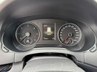 Seat Alhambra PROMOCJA cenowa - Pisemna Gwarancja 12 miesięcy - 7 osobowy - 14
