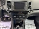 Seat Alhambra PROMOCJA cenowa - Pisemna Gwarancja 12 miesięcy - 7 osobowy - 16