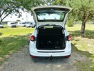 Ford C-Max 1.5 TDCI*BUSINESS*Climatronic*Alu*Navi*P.Elektryka*Podgrz.Fotele*ZOBAC - 9