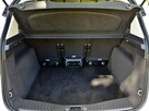 Ford C-Max 1.5 TDCI*BUSINESS*Climatronic*Alu*Navi*P.Elektryka*Podgrz.Fotele*ZOBAC - 10