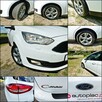 Ford C-Max 1.5 TDCI*BUSINESS*Climatronic*Alu*Navi*P.Elektryka*Podgrz.Fotele*ZOBAC - 14