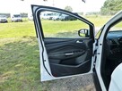 Ford C-Max 1.5 TDCI*BUSINESS*Climatronic*Alu*Navi*P.Elektryka*Podgrz.Fotele*ZOBAC - 16