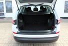 Škoda Kodiaq 150KM SalonPL FV23% DSG Ambition LED Android Tempomat Parktronic - 8