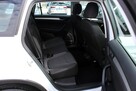 Škoda Kodiaq 150KM SalonPL FV23% DSG Ambition LED Android Tempomat Parktronic - 10