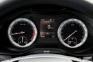 Škoda Kodiaq 150KM SalonPL FV23% DSG Ambition LED Android Tempomat Parktronic - 13