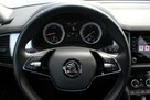 Škoda Kodiaq 150KM SalonPL FV23% DSG Ambition LED Android Tempomat Parktronic - 14
