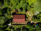 Gutkowo, lokal o pow. 122,77 m2, działka 741 m2 - 6