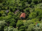 Gutkowo, bliźniak, pow. 122,77 m2, działka 741 m2