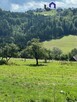 Działka budowlana Jaworzynka gm. Istebna - 7