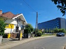 Lokal użytkowy Opole Śródmieście, Stokrotek