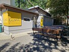 Lokal użytkowy Opole Śródmieście, Stokrotek - 3