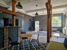 Lokal użytkowy Opole Śródmieście, Stokrotek - 4