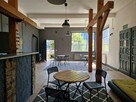 Lokal użytkowy Opole Śródmieście, Stokrotek - 5