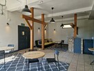 Lokal użytkowy Opole Śródmieście, Stokrotek - 6