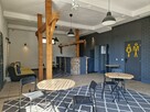 Lokal użytkowy Opole Śródmieście, Stokrotek - 7