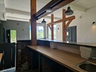 Lokal użytkowy Opole Śródmieście, Stokrotek - 9