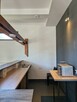 Lokal użytkowy Opole Śródmieście, Stokrotek - 10