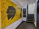 Lokal użytkowy Opole Śródmieście, Stokrotek - 11