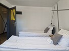 Lokal użytkowy Opole Śródmieście, Stokrotek - 14