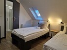 Lokal użytkowy Opole Śródmieście, Stokrotek - 15