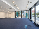 Lokal użytkowy Warszawa gm. Mokotów Mokotów, Domaniewska - 5