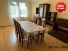 Mieszkanie 2 pokojowe na 1 piętrze! - 1