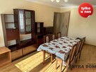 Mieszkanie 2 pokojowe na 1 piętrze! - 4