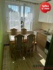 Mieszkanie 2 pokojowe na 1 piętrze! - 5