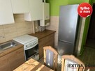Mieszkanie 2 pokojowe na 1 piętrze! - 7