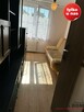 Mieszkanie 2 pokojowe na 1 piętrze! - 8