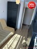 Mieszkanie 2 pokojowe na 1 piętrze! - 11