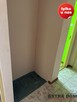 Mieszkanie 2 pokojowe na 1 piętrze! - 14