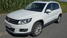 Volkswagen Tiguan 4x4 full stan b.dobry - 2