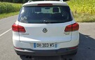 Volkswagen Tiguan 4x4 full stan b.dobry - 7