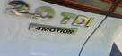 Volkswagen Tiguan 4x4 full stan b.dobry - 8